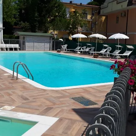 Park * Rosolina Mare